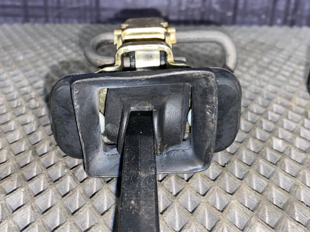 Ограничитель двери, 984 рублей, Красноярск