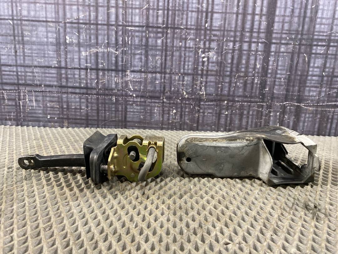 Ограничитель двери, 984 рублей, Красноярск