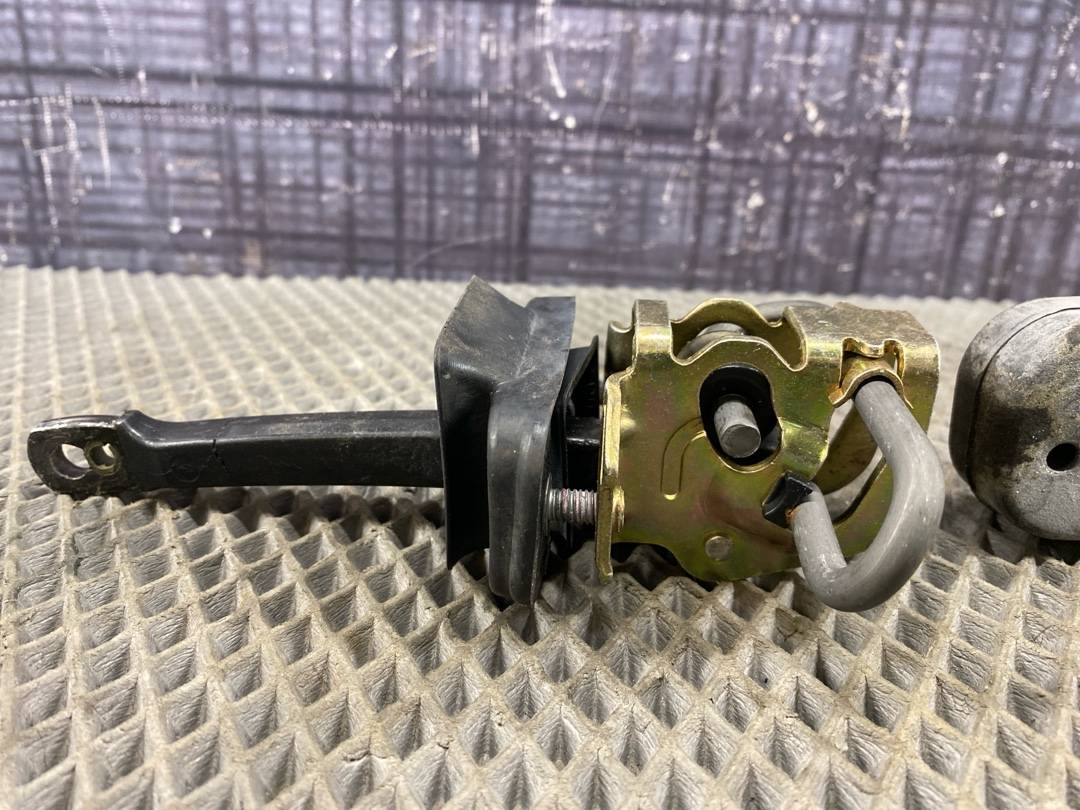 Ограничитель двери, 984 рублей, Красноярск