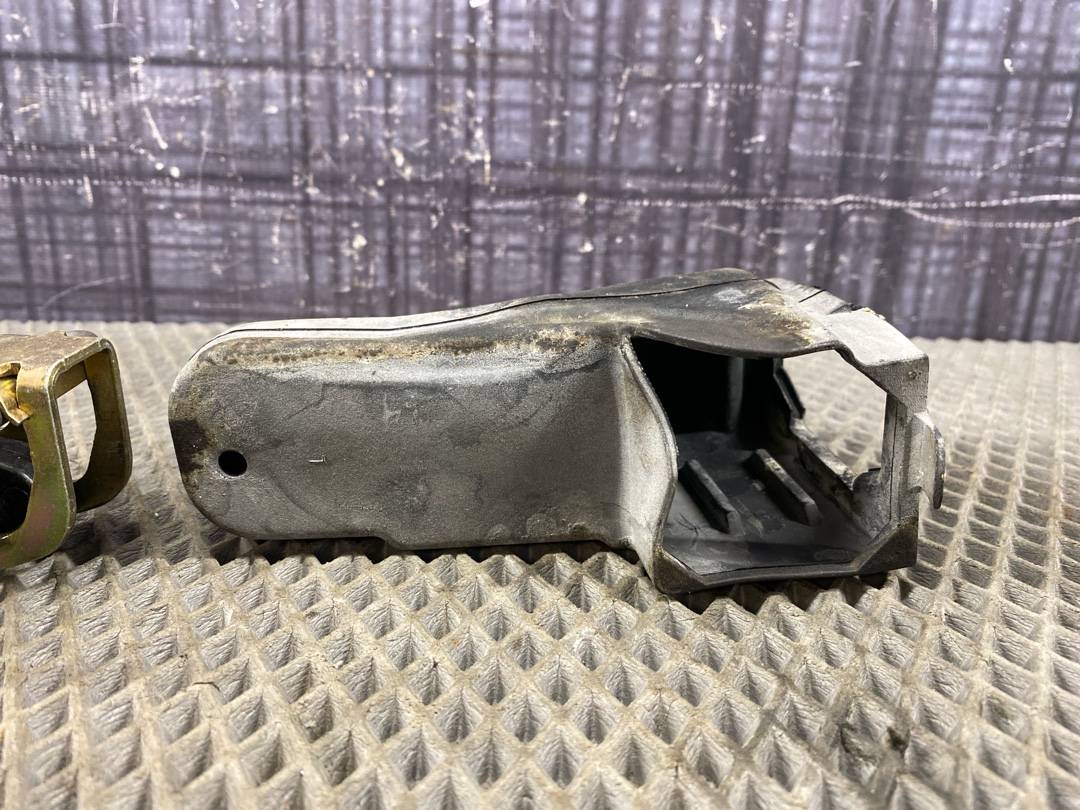 Ограничитель двери, 984 рублей, Красноярск