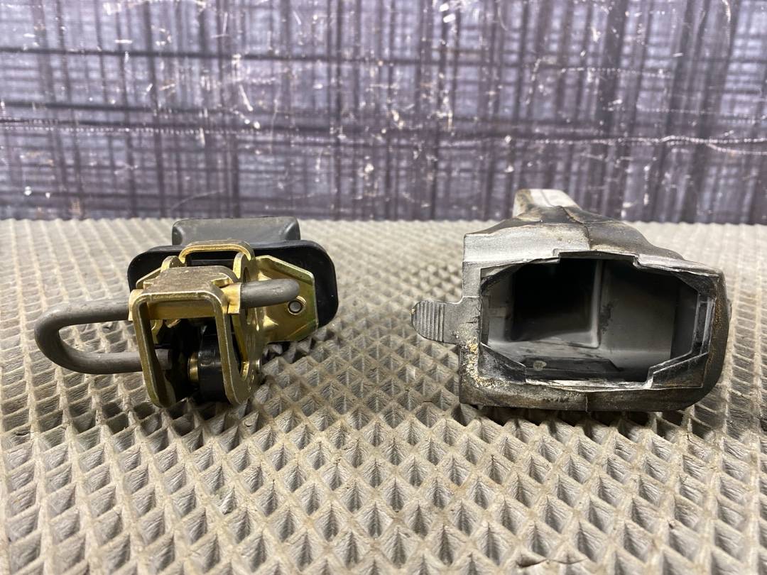 Ограничитель двери, 984 рублей, Красноярск