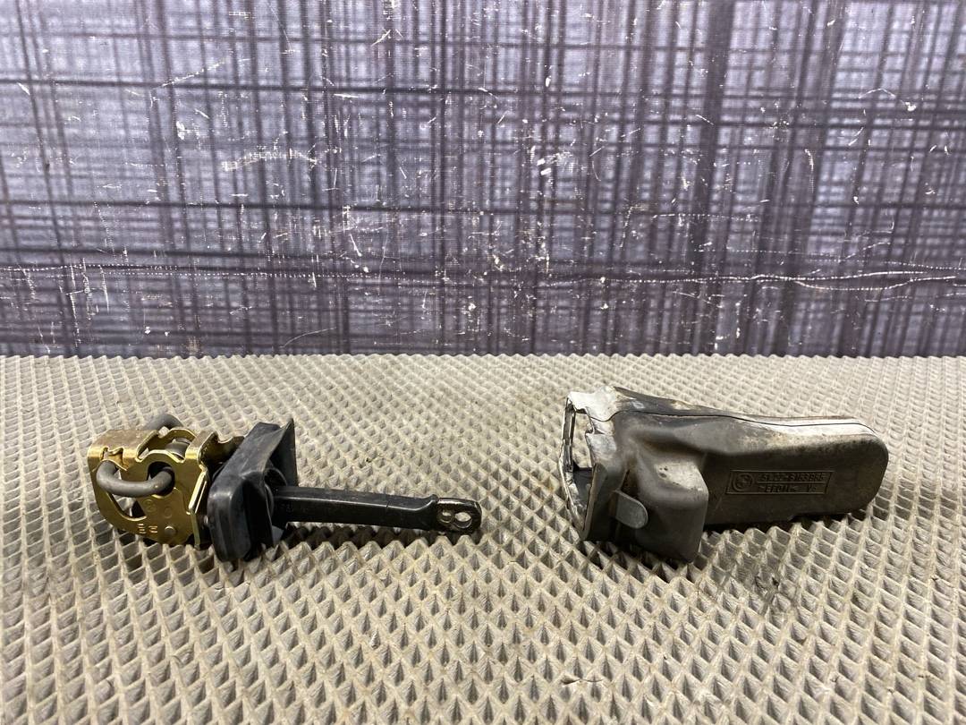 Ограничитель двери, 984 рублей, Красноярск