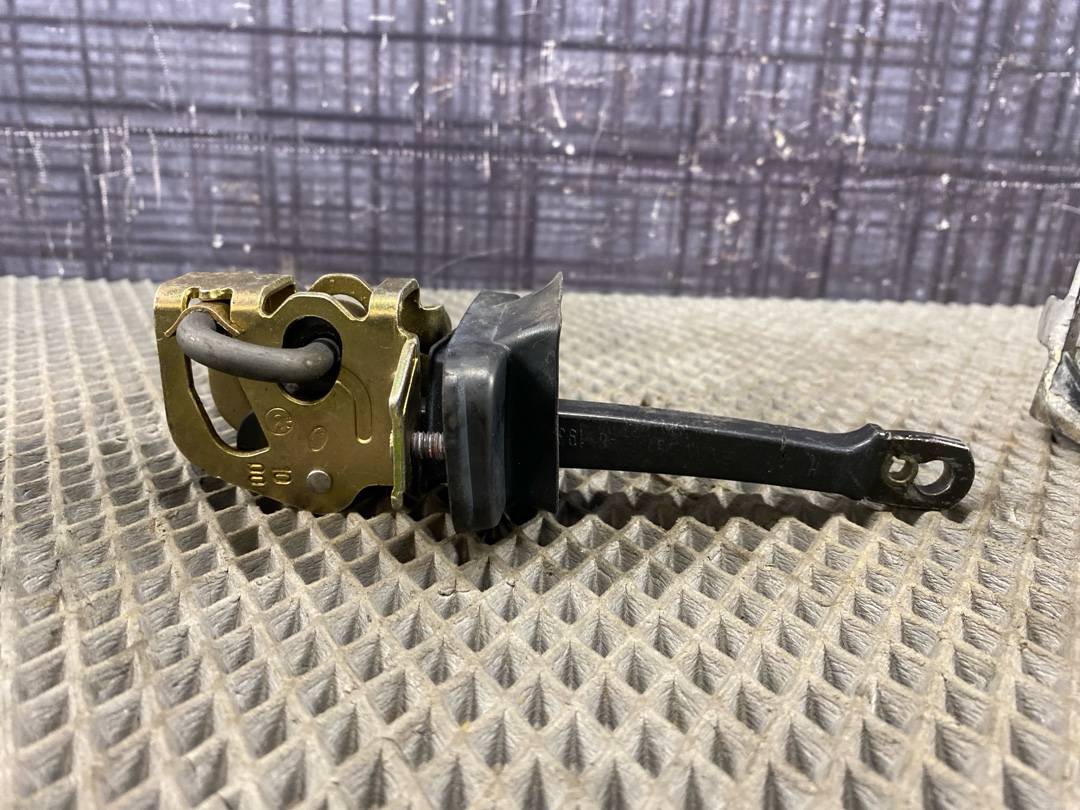 Ограничитель двери, 984 рублей, Красноярск