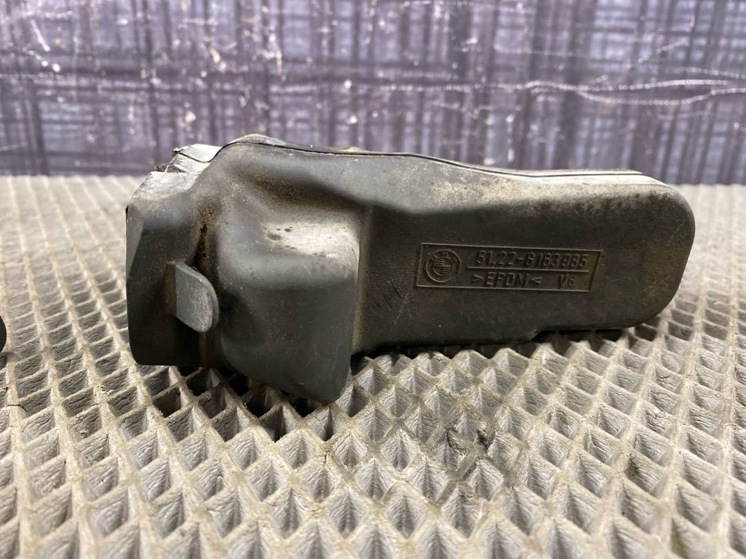 Ограничитель двери, 984 рублей, Красноярск