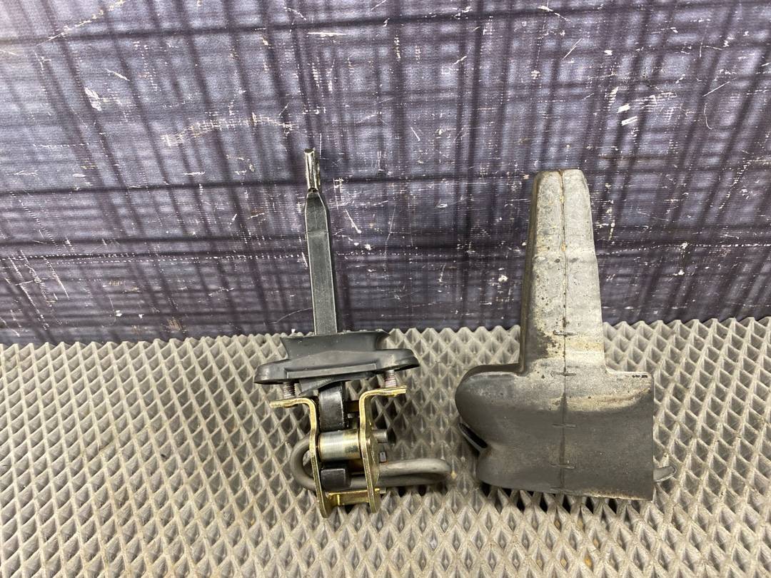 Ограничитель двери, 984 рублей, Красноярск