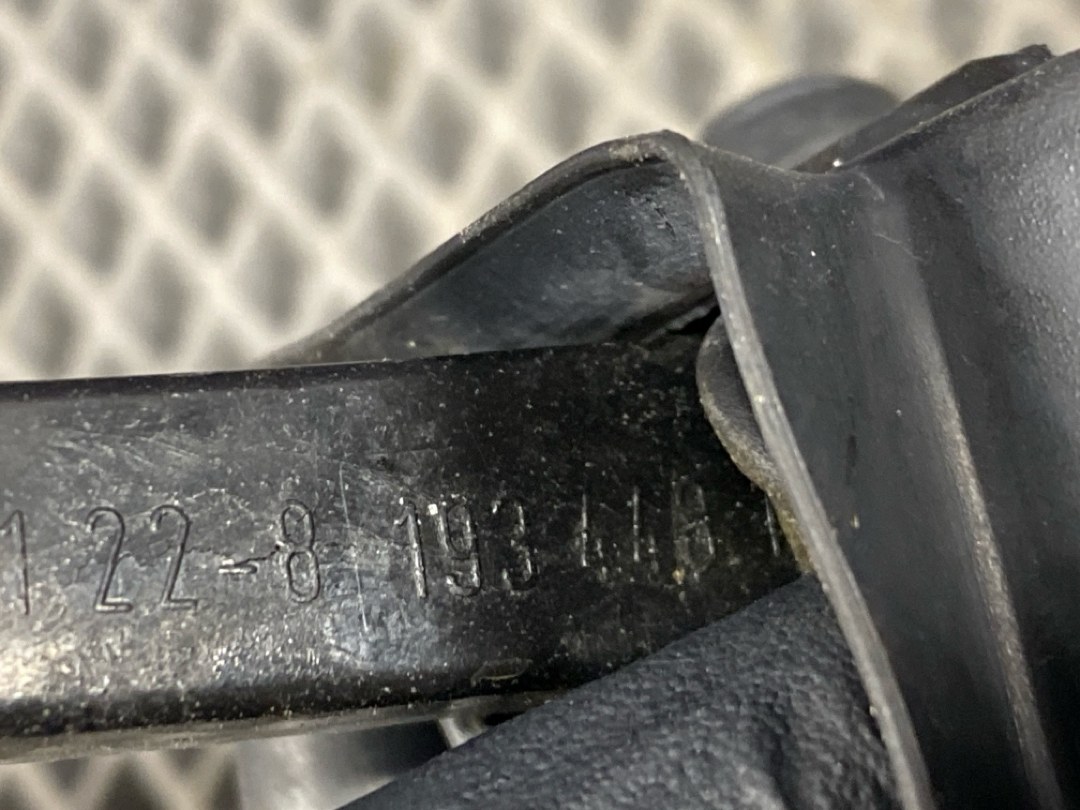 Ограничитель двери, 984 рублей, Красноярск