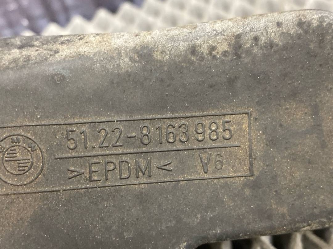 Ограничитель двери, 984 рублей, Красноярск