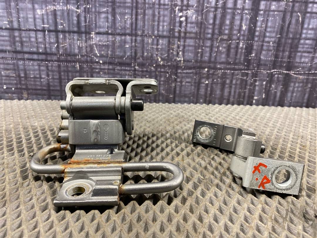 Петля двери, 1000 рублей, Красноярск