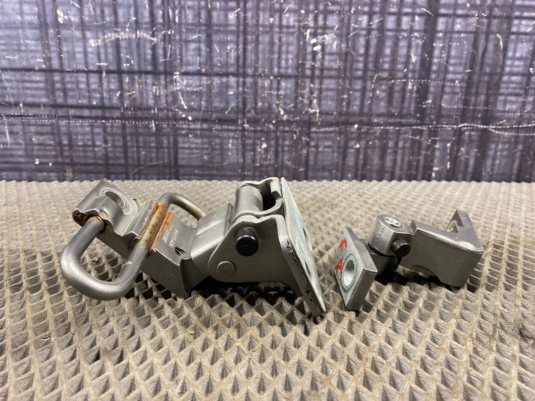 Петля двери, 1000 рублей, Красноярск