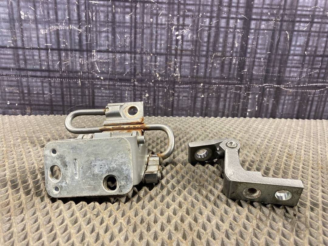 Петля двери, 1000 рублей, Красноярск