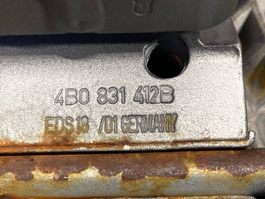 Петля двери, 1000 рублей, Красноярск