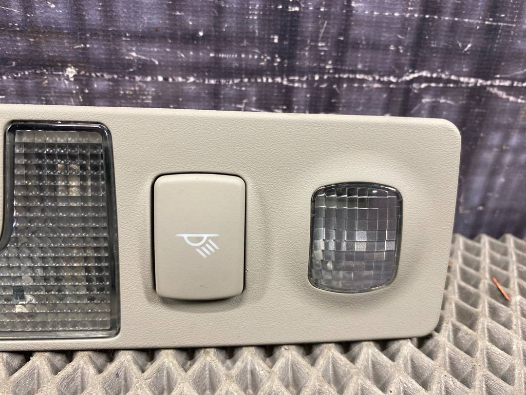 Плафон салона, 325 рублей, Красноярск