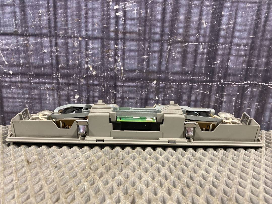 Плафон салона, 325 рублей, Красноярск