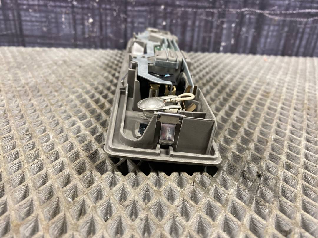 Плафон салона, 325 рублей, Красноярск