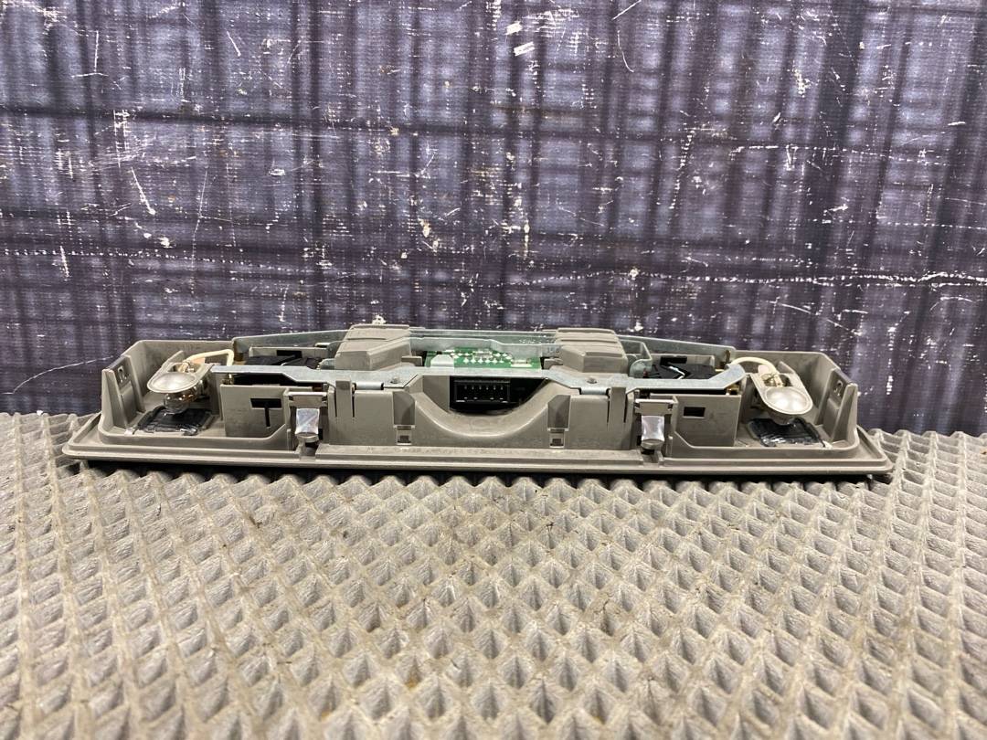 Плафон салона, 325 рублей, Красноярск