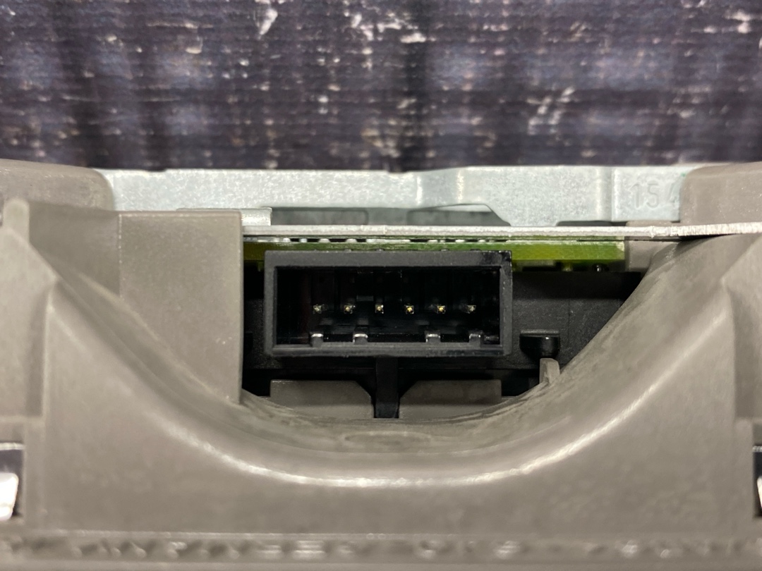 Плафон салона, 325 рублей, Красноярск