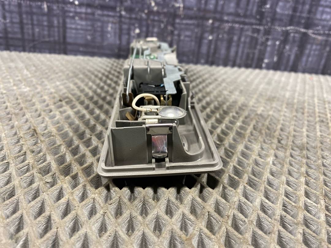 Плафон салона, 325 рублей, Красноярск