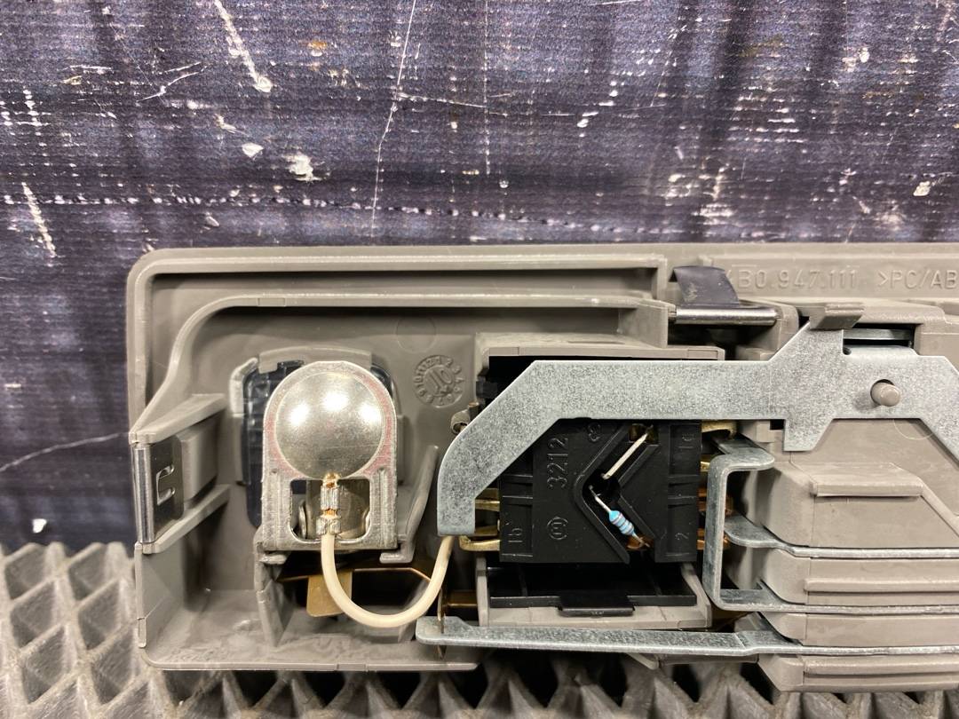 Плафон салона, 325 рублей, Красноярск