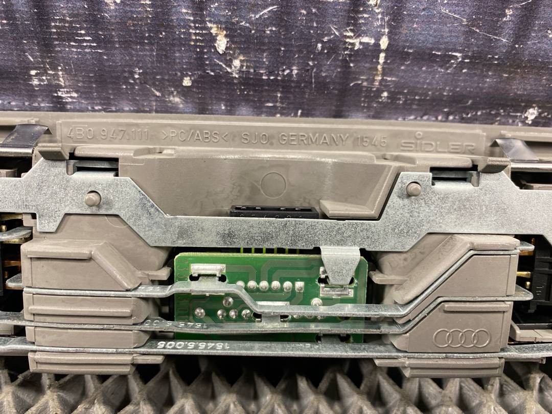 Плафон салона, 325 рублей, Красноярск