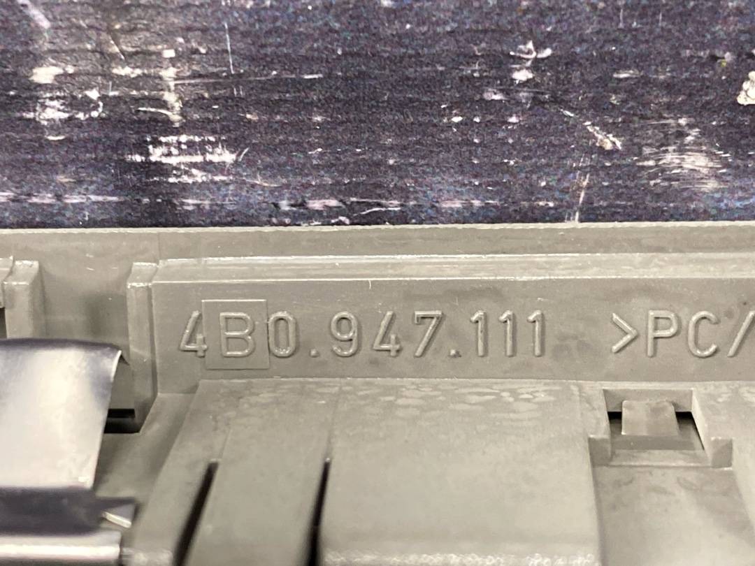 Плафон салона, 325 рублей, Красноярск