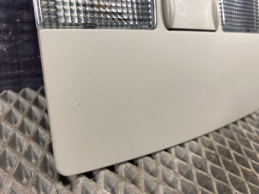 Плафон салона, 350 рублей, Красноярск