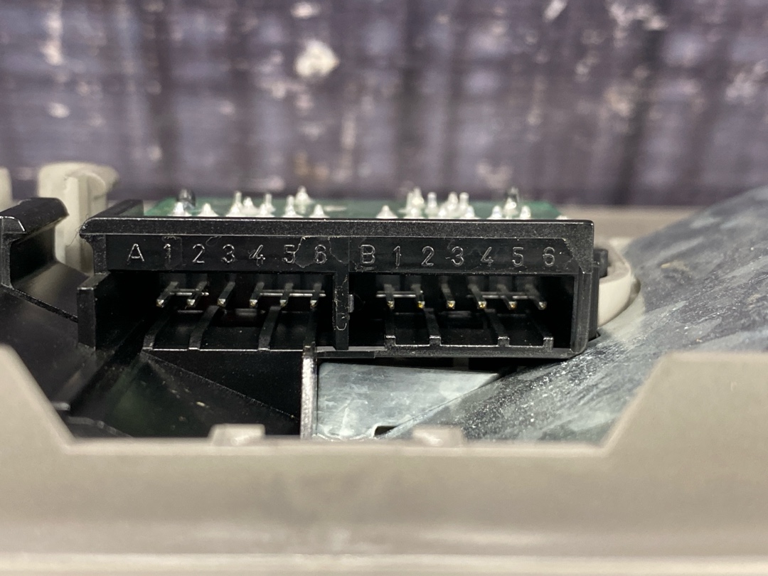 Плафон салона, 350 рублей, Красноярск