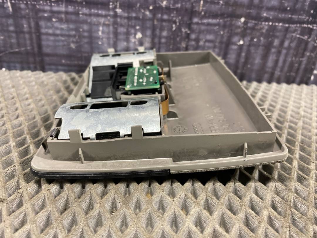 Плафон салона, 350 рублей, Красноярск