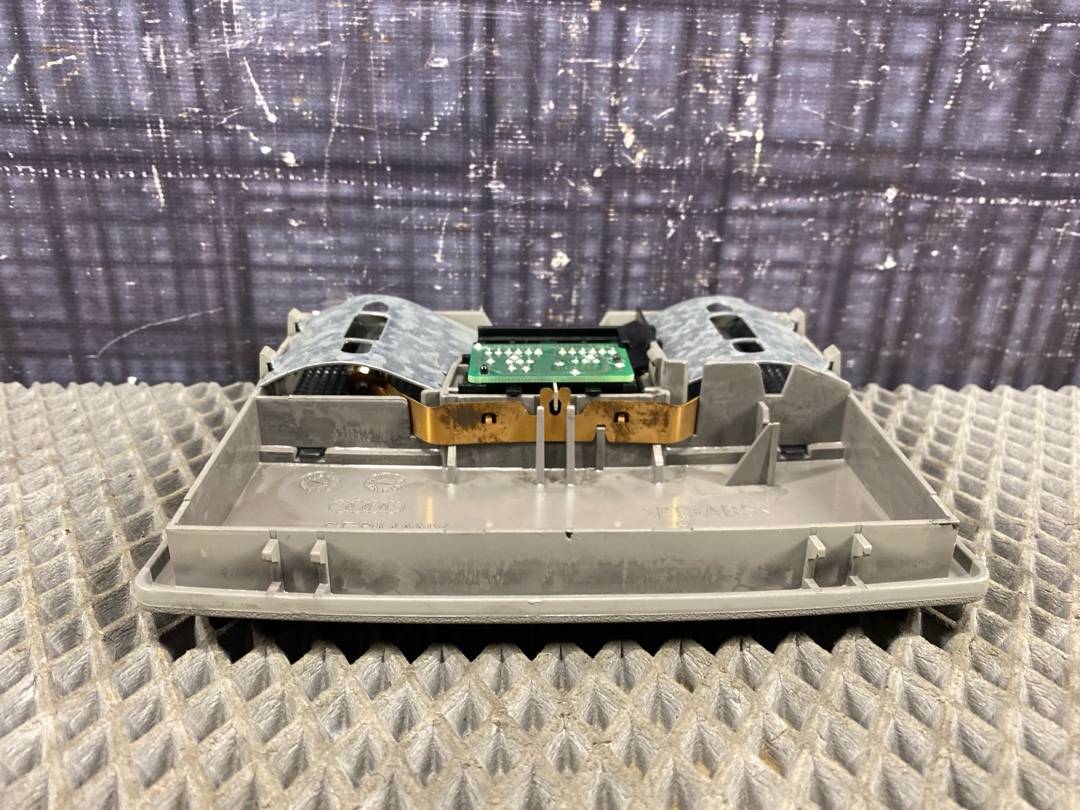 Плафон салона, 350 рублей, Красноярск