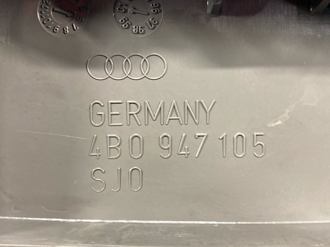 Плафон салона, 350 рублей, Красноярск