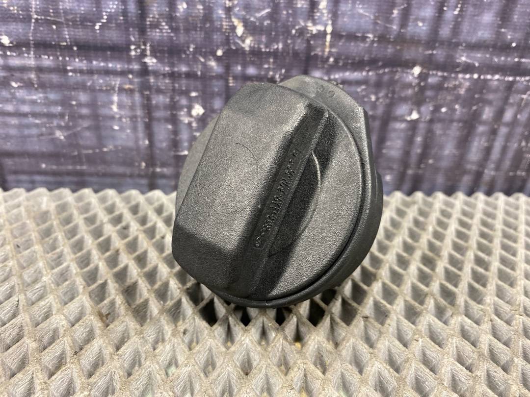 Пробка бензобака, 125 рублей, Красноярск