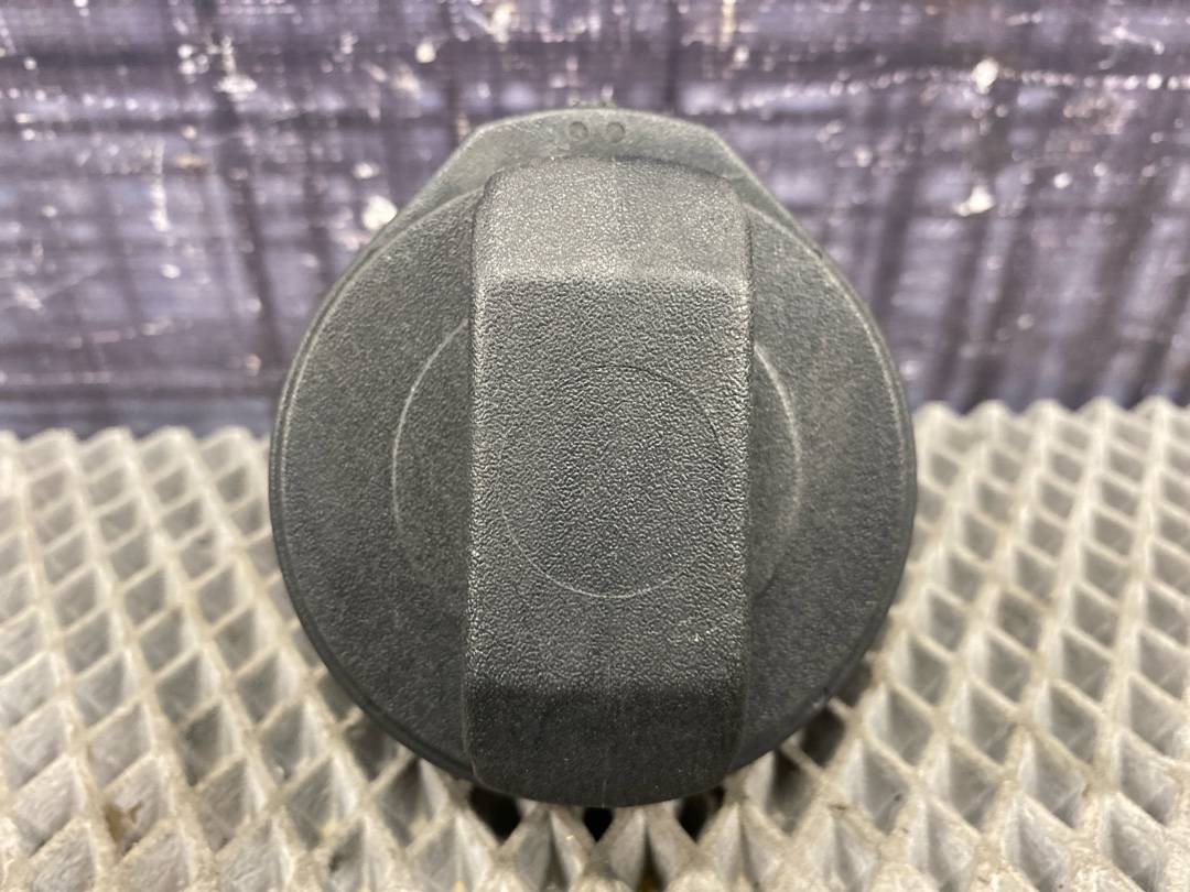 Пробка бензобака, 125 рублей, Красноярск