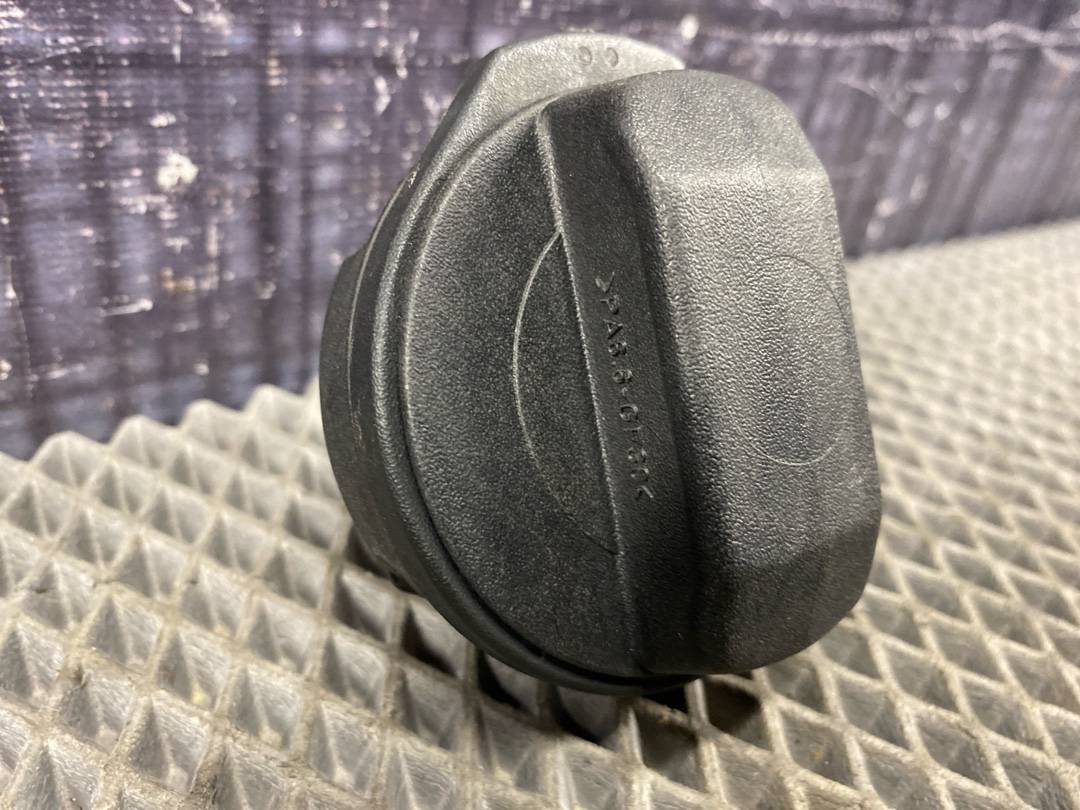 Пробка бензобака, 125 рублей, Красноярск