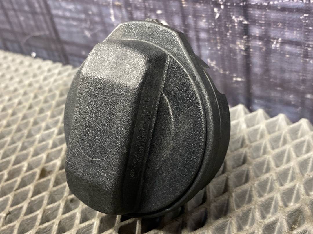 Пробка бензобака, 125 рублей, Красноярск