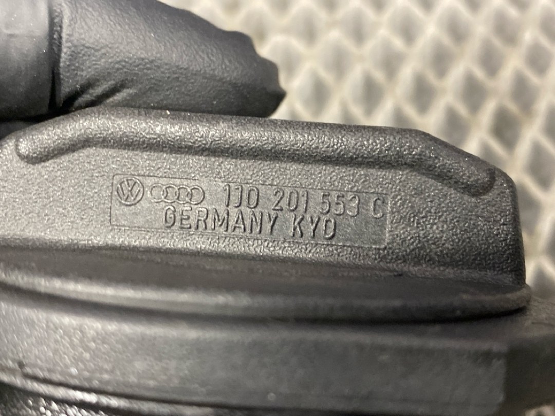 Пробка бензобака, 125 рублей, Красноярск