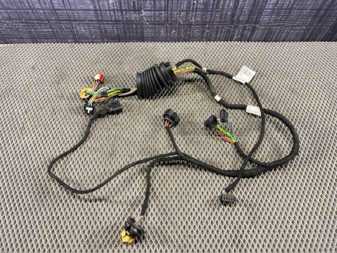 Проводка двери, 835 рублей, Красноярск