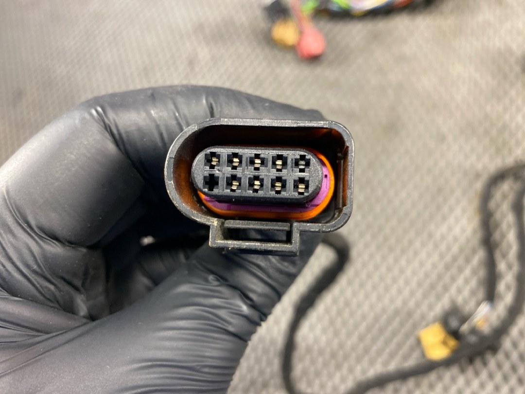 Проводка двери, 835 рублей, Красноярск