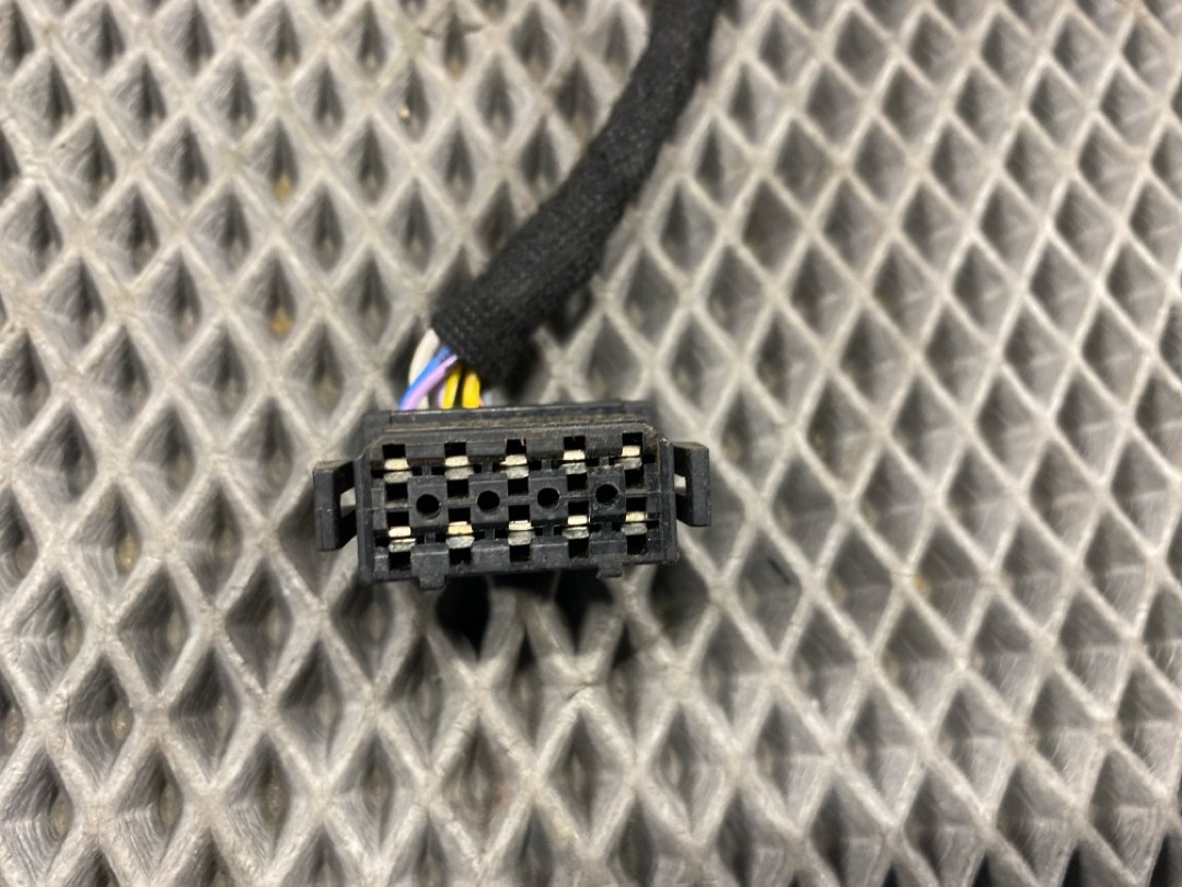 Проводка двери, 835 рублей, Красноярск