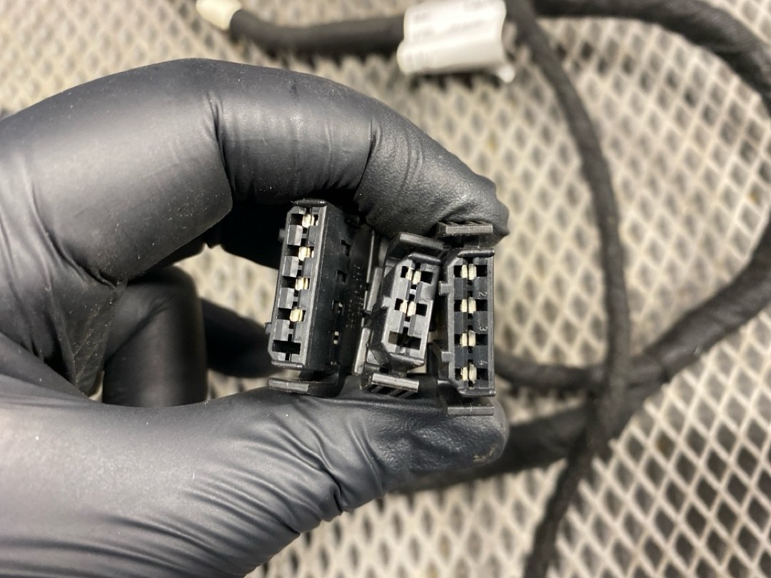 Проводка двери, 835 рублей, Красноярск