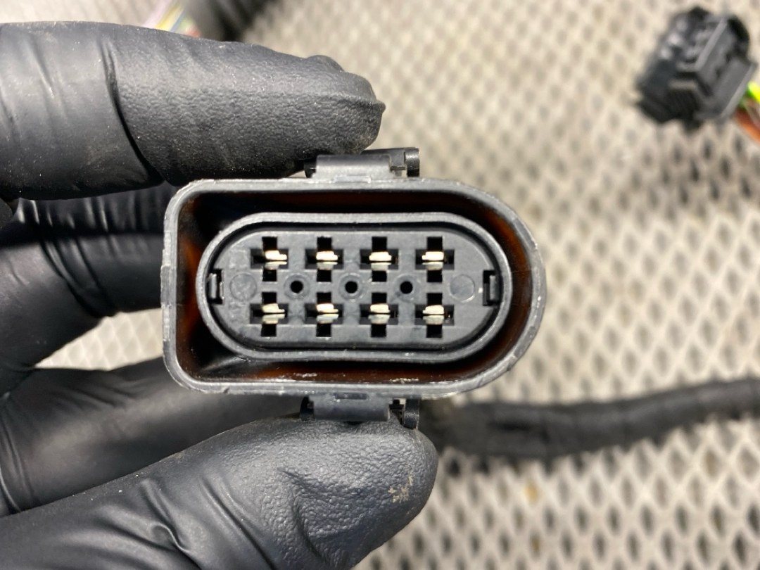 Проводка двери, 835 рублей, Красноярск