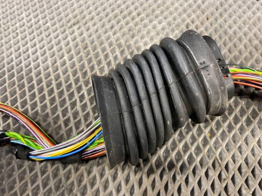 Проводка двери, 835 рублей, Красноярск