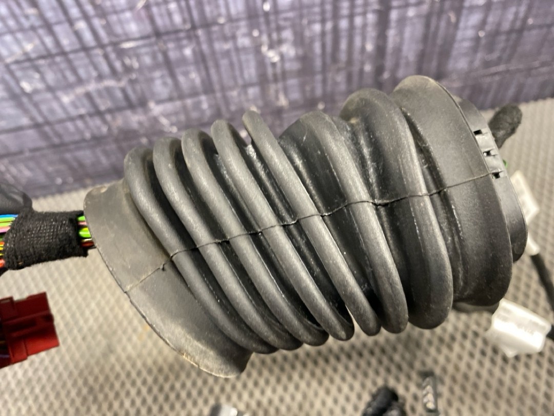 Проводка двери, 835 рублей, Красноярск