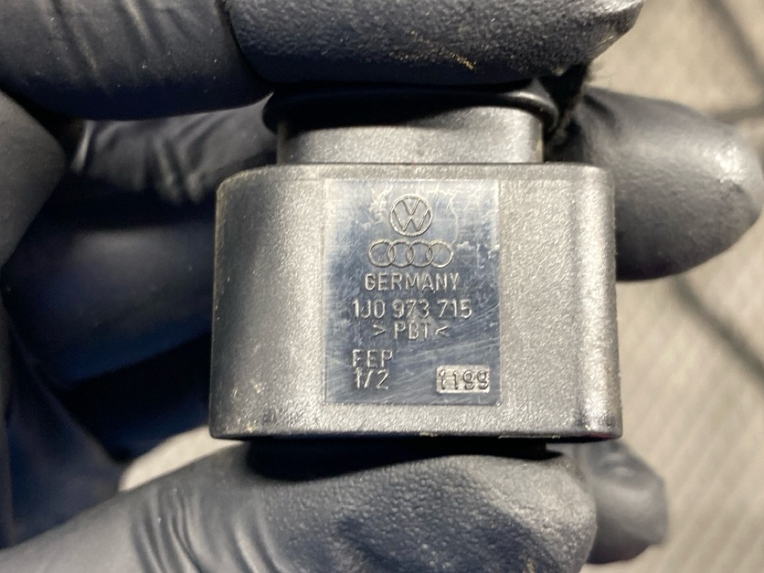 Проводка двери, 835 рублей, Красноярск