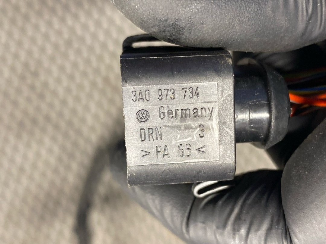 Проводка двери, 835 рублей, Красноярск