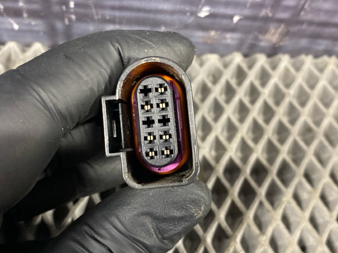 Проводка двери, 835 рублей, Красноярск