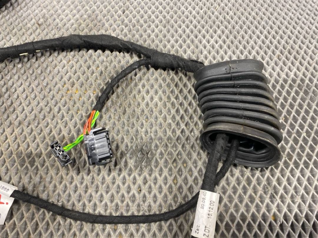 Проводка двери, 835 рублей, Красноярск