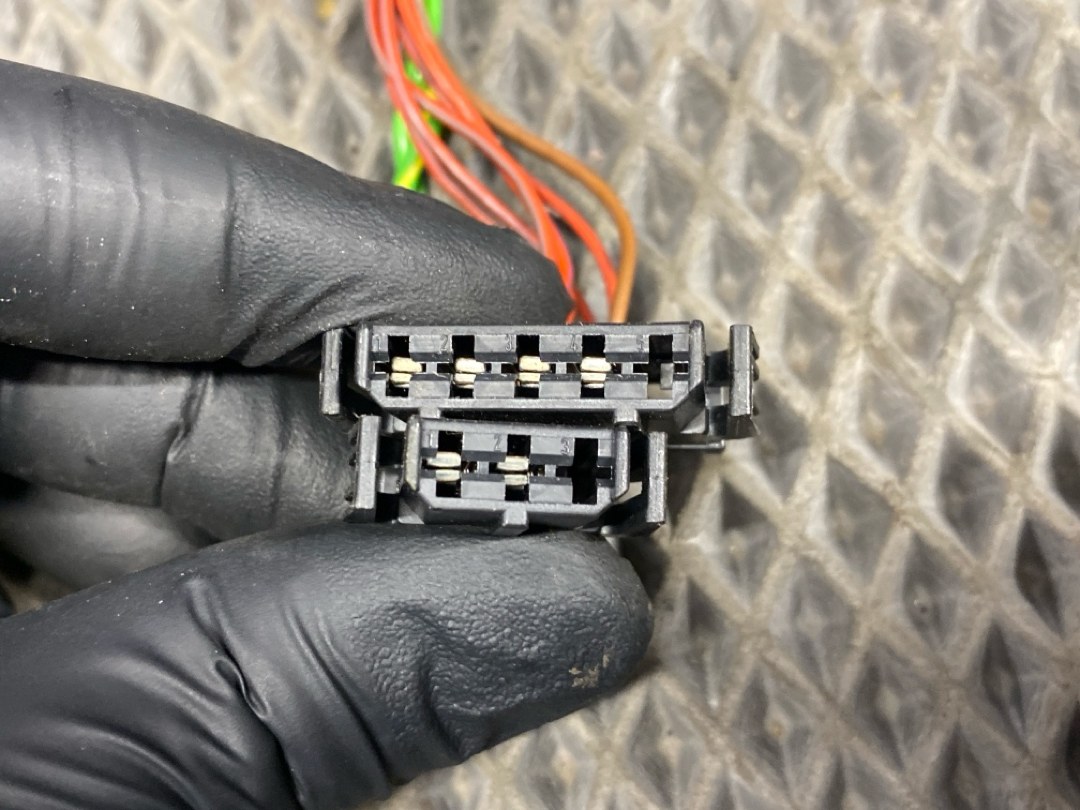 Проводка двери, 835 рублей, Красноярск