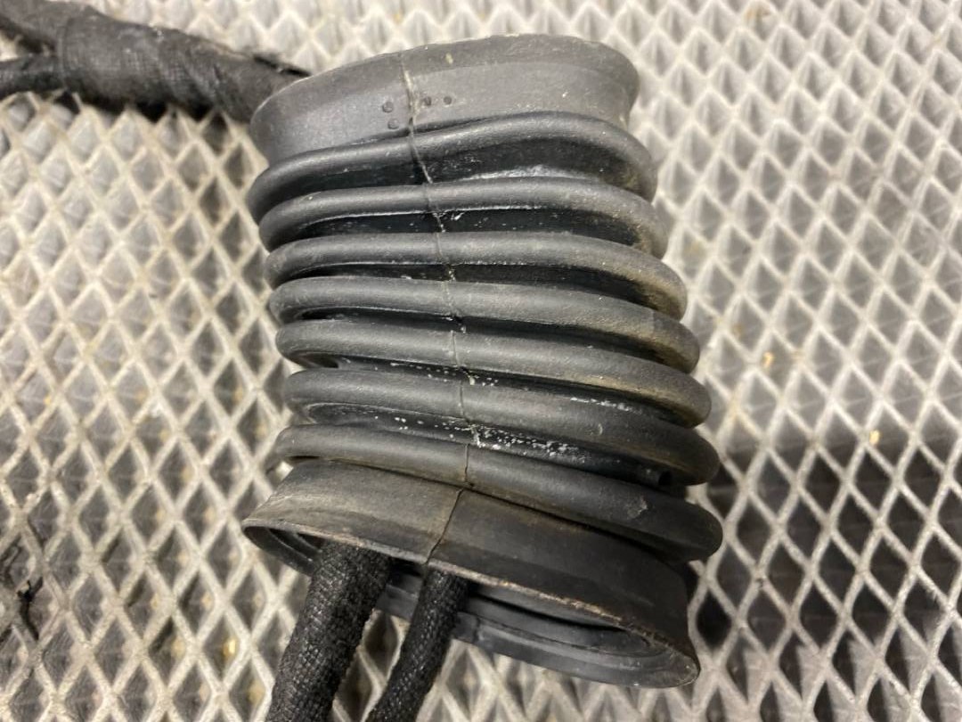 Проводка двери, 835 рублей, Красноярск