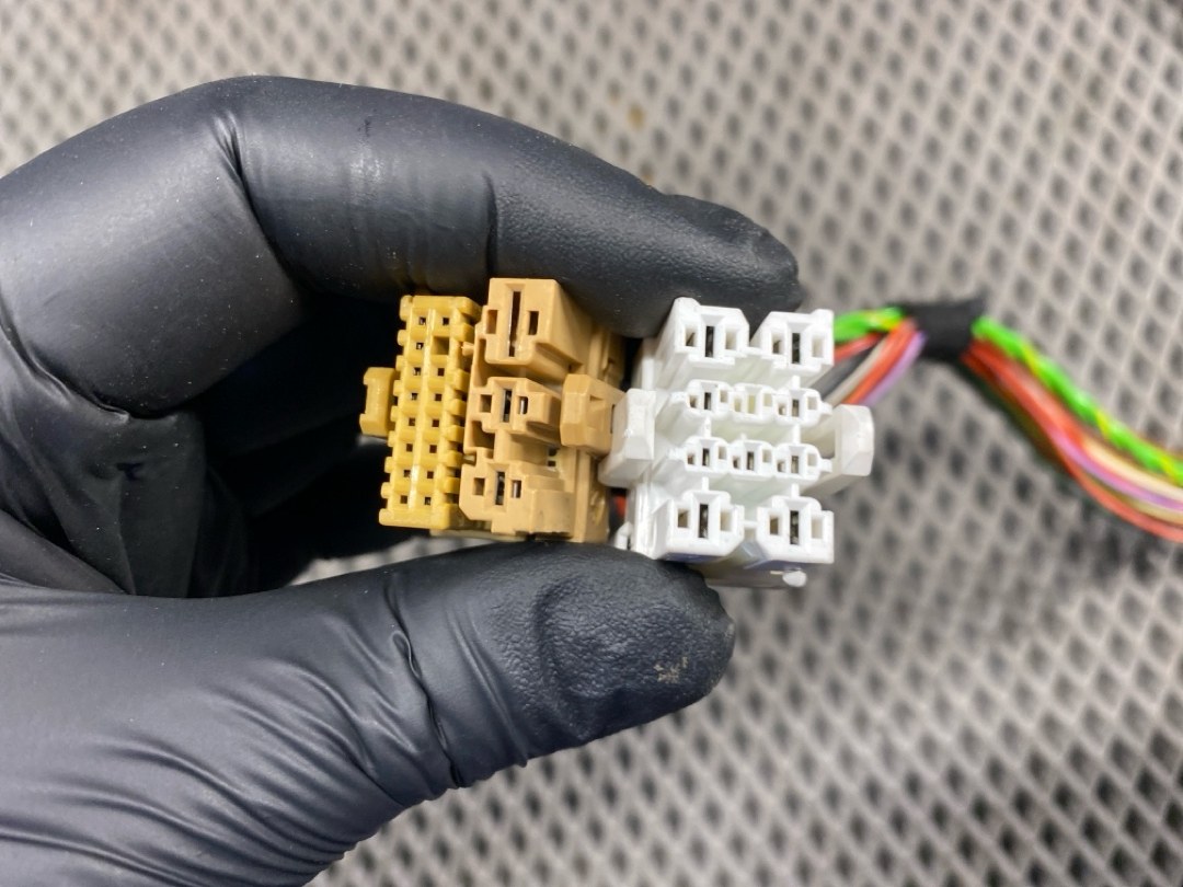 Проводка двери, 835 рублей, Красноярск