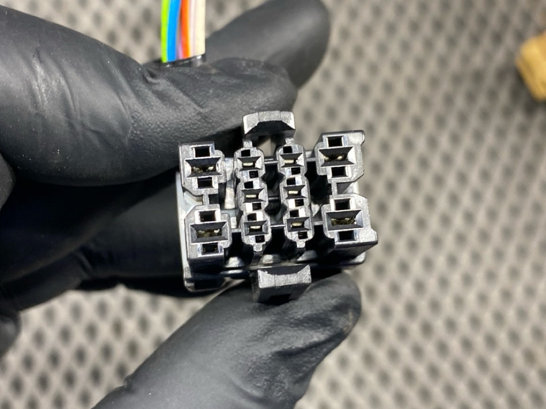 Проводка двери, 835 рублей, Красноярск
