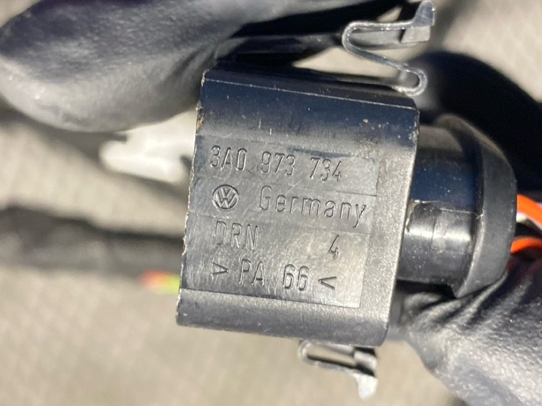 Проводка двери, 835 рублей, Красноярск